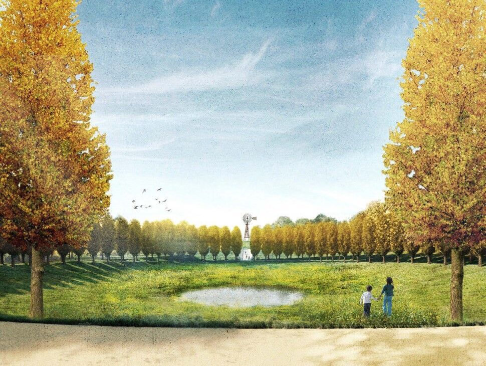 Park03